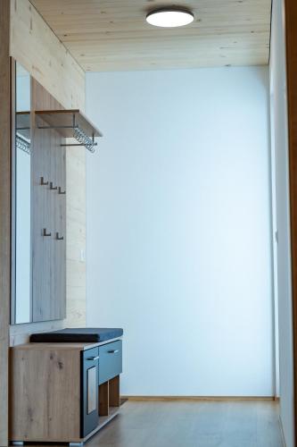 Ferienwohnung Himmelmoos in เอา อิม เบรเกนเซอร์วาลด์