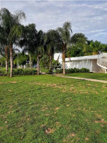 Ümbrus, FRAN's - HOSPEDAGENS in Lagoa Santa