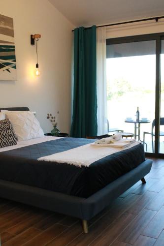 Zambujal Suites in Сесімбра