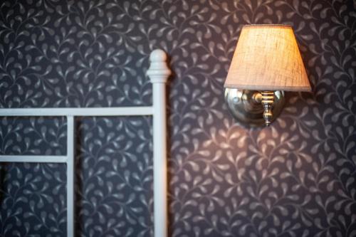 B&B In 't Stille Weg - image 9