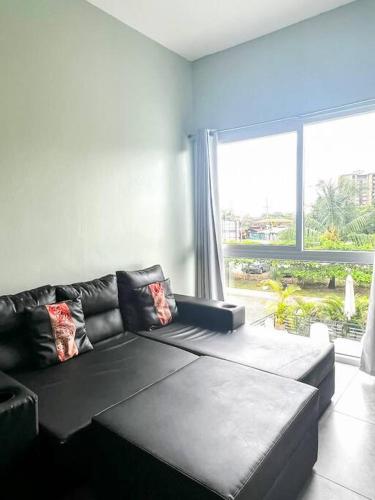 Modern & convenient condo in Jaco downtown