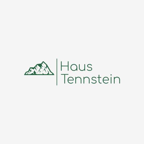Haus Tennstein - Apartment - Schladming