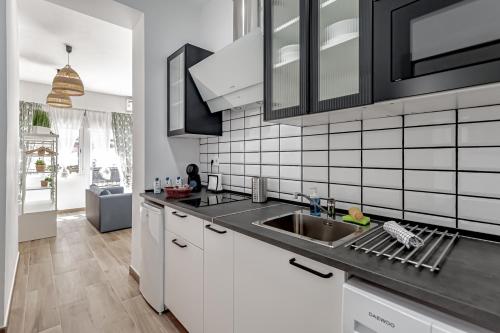 Apartamentos Pino 1