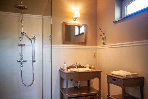 B&B In 't Stille Weg - image 14