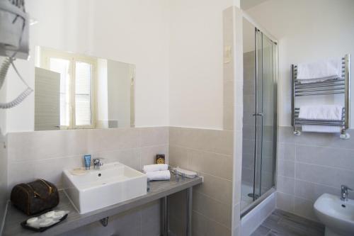 Town House 57