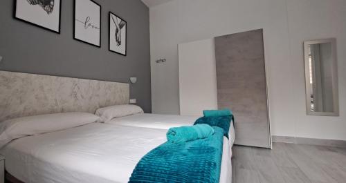 Apartamento La Loperana, Malaga