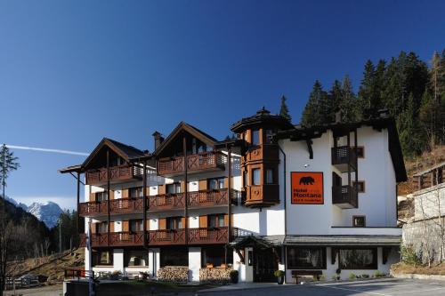 Hotels Image