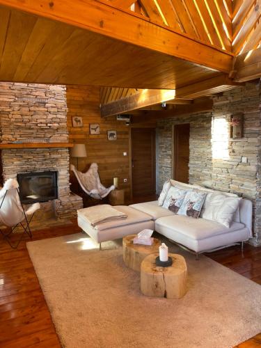 Zlatibor Sky Inn in Jablanica