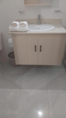 Debs Cozy Cove in Discovery Bay