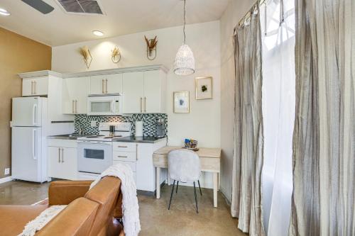 Cozy Alpine Cottage Near Casinos and Trails! in 阿爾派恩 (CA)