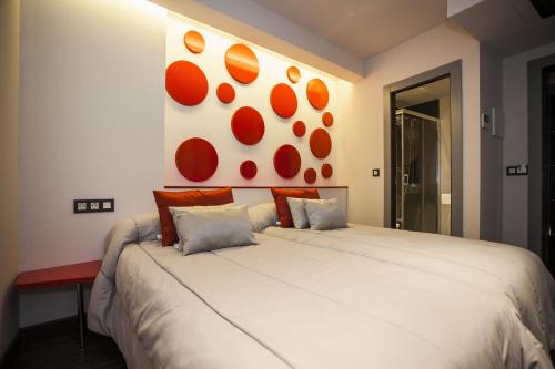 Hostal Barcelona - image 6