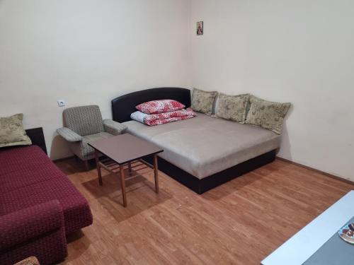 Apartman Ristovic preko puta poste poste 01