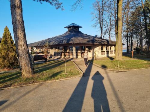 Apartman Ristovic preko puta poste poste 01