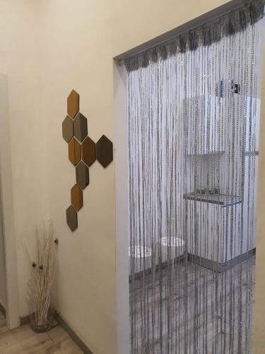 Casa Max, Rome (photo 10)