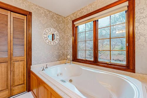 Cherry Heights in เดอะดัลเลส