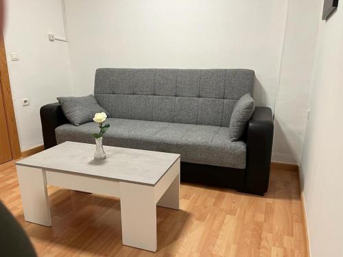 Albalh Apartamentos - Casa Dori en Albaicín Granada con Terraza y Parking Gratuito, Grenade (photo 7)