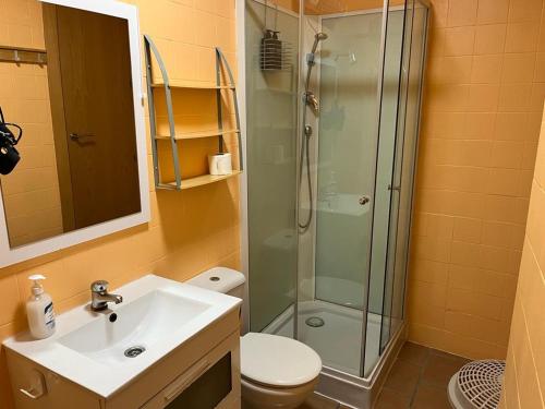 Albalh Apartamentos - Casa Dori en Albaicín Granada con Terraza y Parking Gratuito, Grenade (photo 8)
