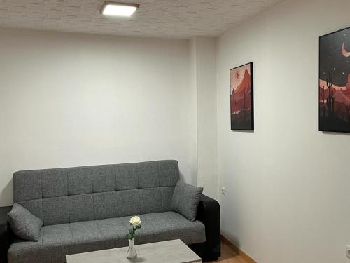 Albalh Apartamentos - Casa Dori en Albaicín Granada con Terraza y Parking Gratuito, Grenade (photo 6)