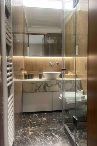 Estia Boutique Apartment, Ateny (zdjęcie 9)