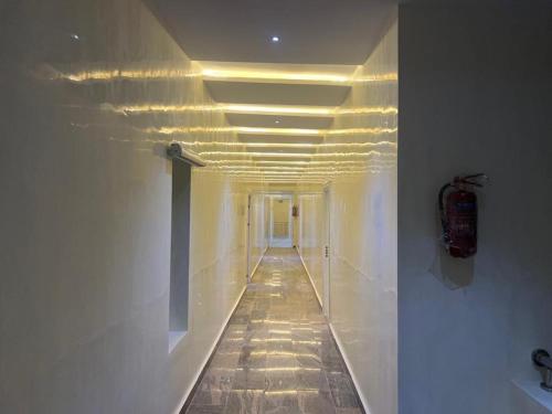 . RB HOTEL AND SUITES