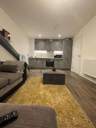 Great stay - near Central London - Apartment - Romford