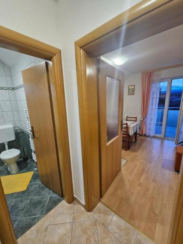 Apartman M. Rados - image 9
