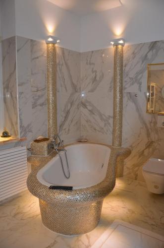 Gemütliche Apartment Lucky und Lucky de Luxe in Bremerhaven, Deutschland