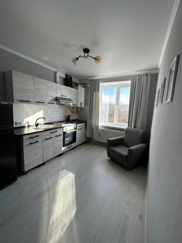 Sânzâiana House 3 (Sanzaiana House 3) in Tirnauca