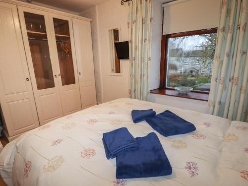Winskill Cottage - image 4