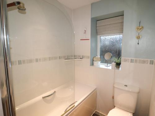 Winskill Cottage - image 14