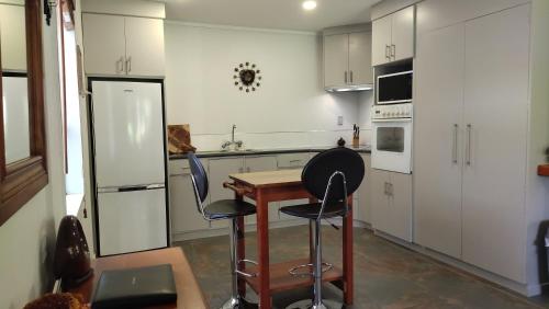 Tranquil Private Rural Retreat in Aongatete