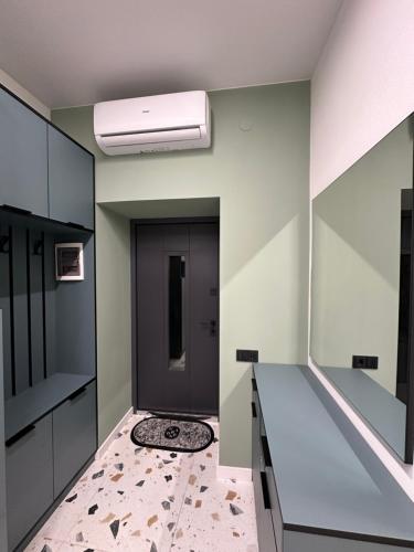 Apartment image 5