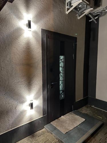 Apartment image 1
