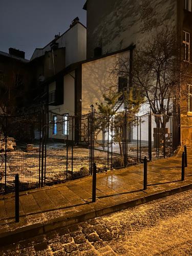Apartment on Snijna street 5 - image 4