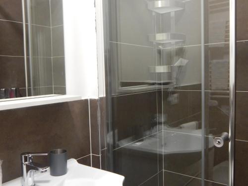 Roma Resort Colosseum, Rom (Foto 4)