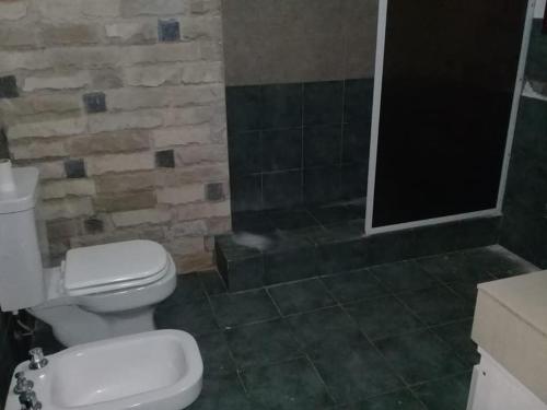 Casa Grande en Necochea, Proxima a la Playa