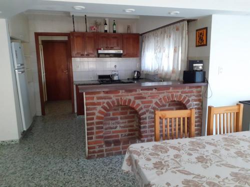 Casa Grande en Necochea, Proxima a la Playa