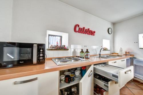 Maison Chasseur Alpine Design Lodge 5