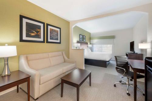 Best Western Celina - main image