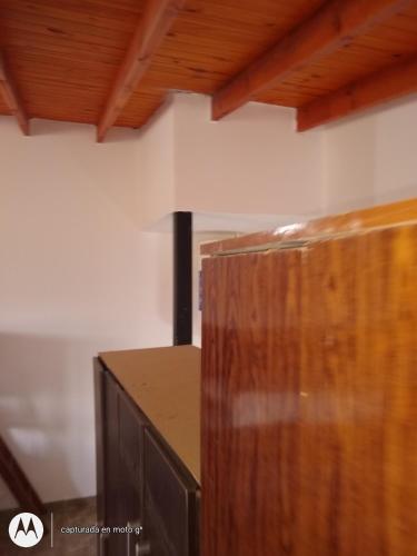 Cabañas un lugar para soñar