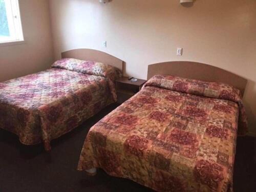 Foto - Motel Colibri