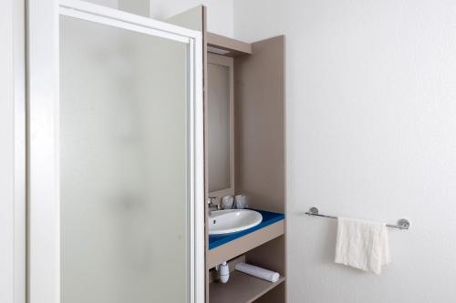 Apparteo Marseille - main image