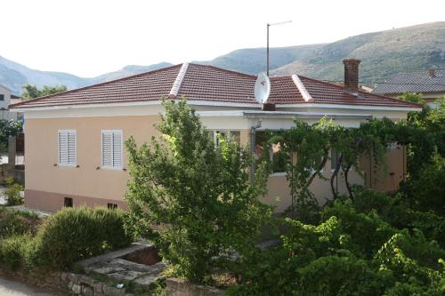 Apartments Radić - image 13