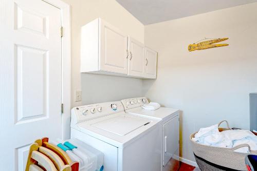 Historic Guesthouse 2 Blocks from the UofA, Low Summer Rates! near ศูนย์วิทยาศาสตร์และท้องฟ้าจำลองแฟรนดราว