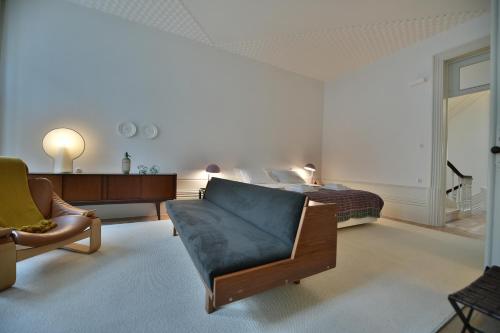 Malmerendas Boutique Lodging - image 3