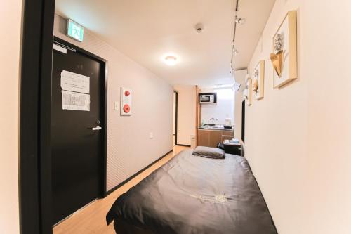Sakuranomiya Hotel | 去趣 chicTrip