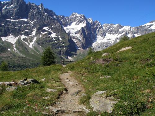 Hotel Dama Bianca - image 2