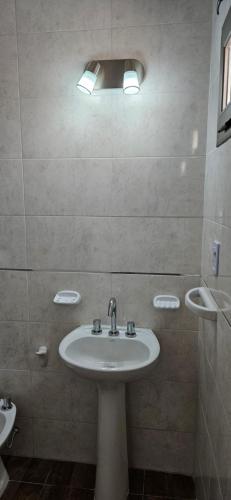 Loft Nuestro Sueño - image 5