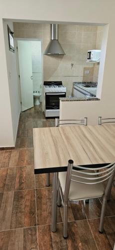 Loft Nuestro Sueño - image 4