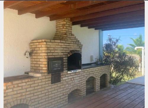 Casa Nova Araruama in Fazendinha